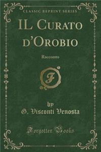 Il Curato d'Orobio