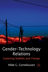 Gender-Technology Relations