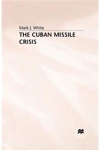 Cuban Missile Crisis