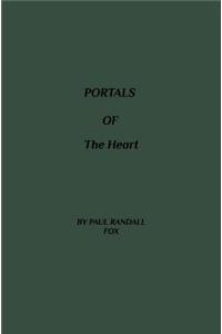 Portals Of The Heart