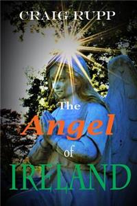 Angel of Ireland