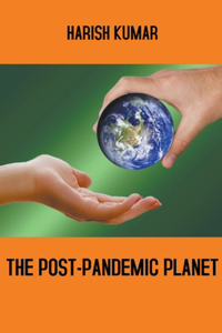 Post-Pandemic Planet