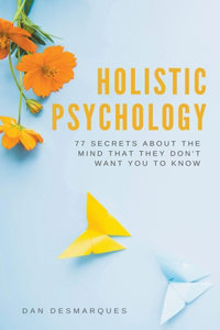 Holistic Psychology