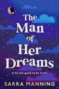 The Man of Her Dreams