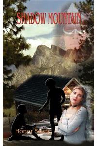 Shadow Mountain