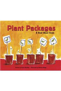 Plant Packages