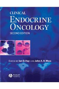 Clinical Endocrine Oncology