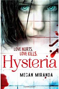 Hysteria