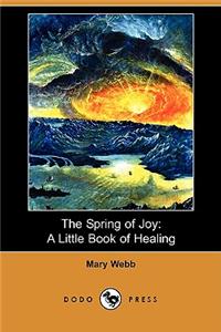 Spring of Joy