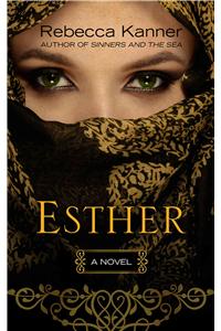 Esther