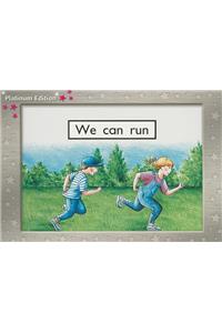 We Can Run