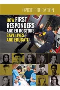 First Responders