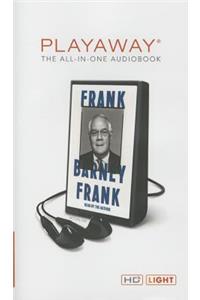 Frank