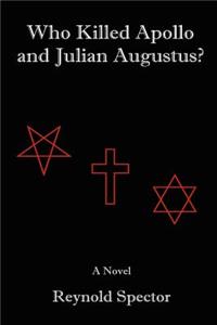 Who Killed Apollo and Julian Augustus?
