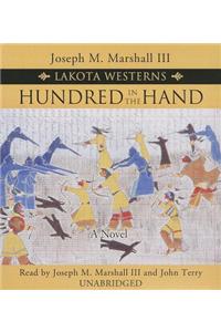 Hundred in the Hand
