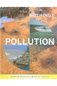 Pollution
