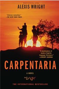 Carpentaria