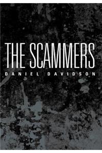 Scammers