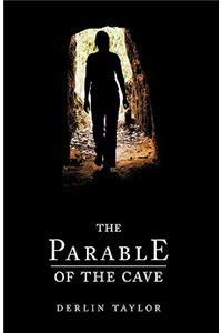 Parable of the Cave