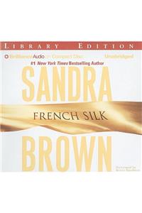 French Silk