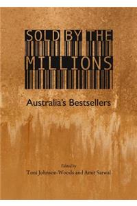 Sold by the Millions