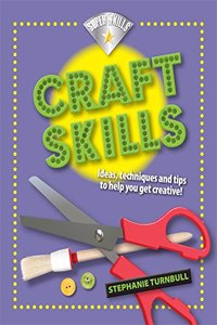 Craft Skills