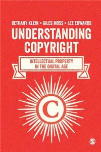 Understanding Copyright