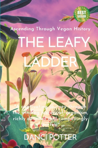 Leafy Ladder