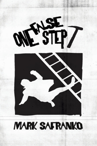 One False Step