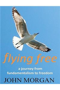 Flying Free
