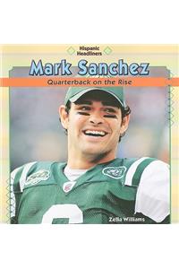 Mark Sanchez