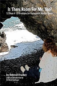 Is There Room For Me, Too?