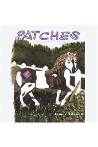 Patches