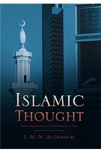 Islamic Thought