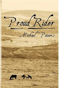 Proud Rider