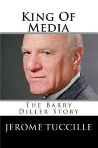 King Of Media