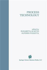 Process Technology