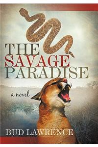 The Savage Paradise