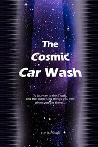 The Cosmic Car Wash