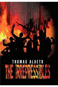 The Irrepressibles