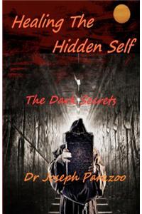 Healing the Hidden Self