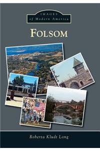 Folsom