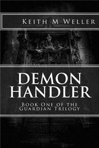 Demon Handler