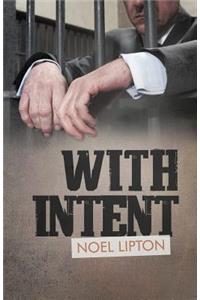 With Intent