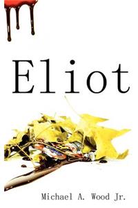 Eliot