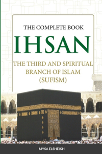 Ihsan