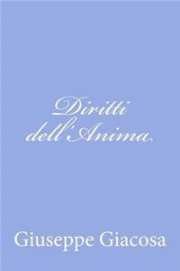 Diritti dell'Anima