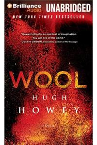 Wool