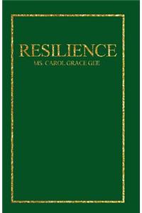 Resilience