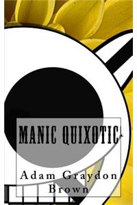 Manic Quixotic